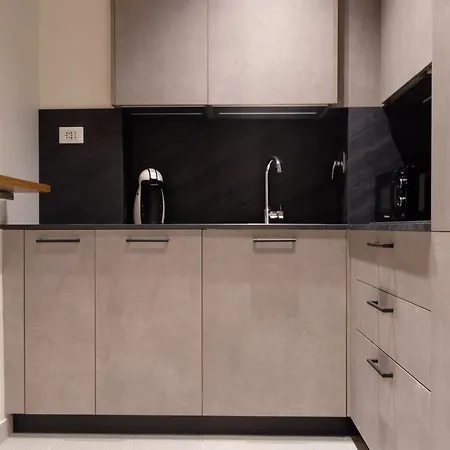 Apartman Bertola 17, Centrale, Stazione By Happyhostorino Torino
