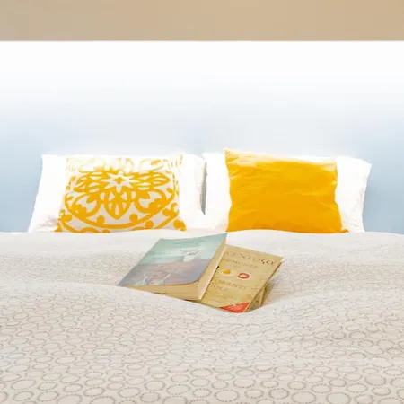 Bertola 17, Centrale, Stazione By Happyhostorino Apartment