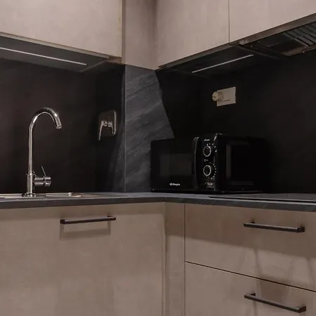 Bertola 17, Centrale, Stazione By Happyhostorino Apartamento Turín