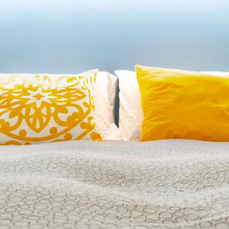 Bertola 17, Centrale, Stazione By Happyhostorino Turim